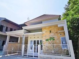 3 Habitación Casa en venta en Ngaglik, Yogyakarta, Ngaglik, Sleman, Yogyakarta