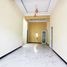 3 Habitación Casa en venta en Ngaglik, Yogyakarta, Ngaglik, Sleman, Yogyakarta