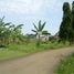  Land for sale in Bogor Selatan, Bogor, Bogor Selatan