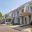 3 Bedroom House for sale in Basilea Convention Center, Legok, Legok