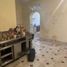 3 Habitación Casa en venta en Merida, Yucatán, Merida
