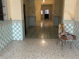 3 Habitación Casa en venta en Merida, Yucatán, Merida