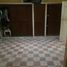 3 Habitación Casa en venta en Merida, Yucatán, Merida