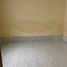 3 Habitación Casa en venta en Merida, Yucatán, Merida