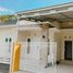 3 Bedroom Villa for sale in Telaga, North Sulawesi, Telaga, Gorontalo, North Sulawesi