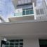 6 chambre Maison for sale in Damansara, Petaling, Damansara