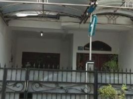 3 Schlafzimmer Villa zu verkaufen in Dukuhpakis, East Jawa, Dukuhpakis