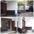3 Schlafzimmer Villa zu verkaufen in Dukuhpakis, East Jawa, Dukuhpakis