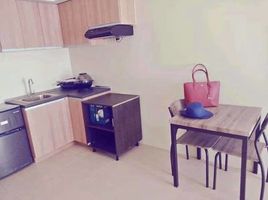 1 Habitación Departamento en alquiler en Makati City, Metro Manila, Makati City, Southern District