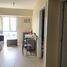 1 Habitación Departamento en alquiler en Makati City, Metro Manila, Makati City, Southern District