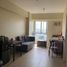 1 Habitación Departamento en alquiler en Makati City, Metro Manila, Makati City, Southern District