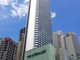 6.04 m² Office for rent in FazWaz.es, Bandar Kuala Lumpur, Kuala Lumpur, Kuala Lumpur, Malasia