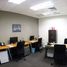 6.04 m² Office for rent in FazWaz.es, Bandar Kuala Lumpur, Kuala Lumpur, Kuala Lumpur, Malasia