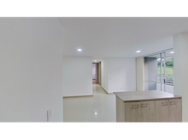 3 Bedroom Apartment for sale in Envigado, Antioquia, Envigado