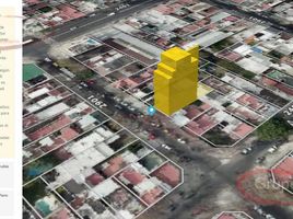  Land for sale in Federal Capital, Buenos Aires, Federal Capital