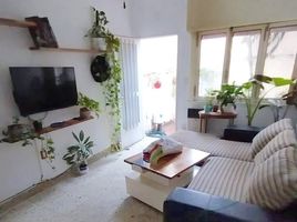 3 Bedroom Villa for sale in La Matanza, Buenos Aires, La Matanza