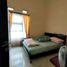 3 Schlafzimmer Haus zu verkaufen in Sukun, East Jawa, Sukun