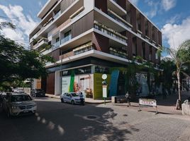 Condominium 3 chambre à vendre à Cozumel, Quintana Roo, Cozumel