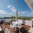 Condominium 3 chambre à vendre à Cozumel, Quintana Roo, Cozumel