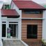 2 Bedroom House for sale in Tambun, Bekasi, Tambun