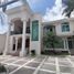 4 Bedroom House for rent in Irapuato, Guanajuato, Irapuato