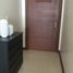 1 Bedroom Condo for sale at La Vie Flats, Muntinlupa City