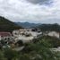  Grundstück zu verkaufen in Monterrey, Nuevo Leon, Monterrey