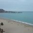 4 Bedroom Apartment for rent in Salinas, Santa Elena, Salinas, Salinas, Santa Elena