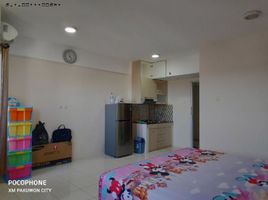 2 Bedroom Apartment for sale in Sukolilo, Surabaya, Sukolilo