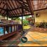 4 Schlafzimmer Villa zu verkaufen in Pesanggrahan, Jakarta, Pesanggrahan