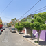 5 Habitación Casa en venta en Iztacalco, Ciudad de México, Iztacalco