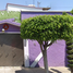 5 Habitación Casa en venta en Iztacalco, Ciudad de México, Iztacalco
