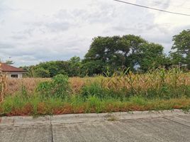  Land for sale in Misamis Oriental, Northern Mindanao, Cagayan de Oro City, Misamis Oriental