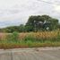  Land for sale in Misamis Oriental, Northern Mindanao, Cagayan de Oro City, Misamis Oriental