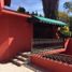 Maison 3 chambre à vendre à Naucalpan De Juarez, Mexico, Naucalpan De Juarez