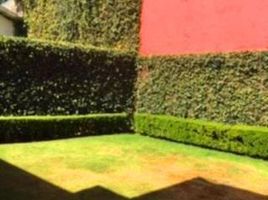 Maison 3 chambre à vendre à Naucalpan De Juarez, Mexico, Naucalpan De Juarez