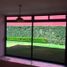 Maison 3 chambre à vendre à Naucalpan De Juarez, Mexico, Naucalpan De Juarez
