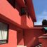 Maison 3 chambre à vendre à Naucalpan De Juarez, Mexico, Naucalpan De Juarez