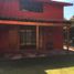 Maison 3 chambre à vendre à Naucalpan De Juarez, Mexico, Naucalpan De Juarez