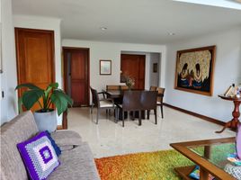 3 Habitación Apartamento en venta en Centro Comercial Unicentro Medellin, Medellín, Medellín