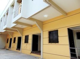 4 Bedroom Apartment for rent in Cebu City, Cebu, Cebu City