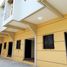 4 Bedroom Apartment for rent in Cebu City, Central Visayas, Cebu City, Cebu, Central Visayas