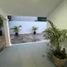 25 m² Office for rent in Merida, Yucatan, Merida
