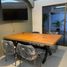 269 Sqft Office for rent in Merida, Yucatan, Merida
