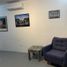 25 m² Office for rent in Merida, Yucatan, Merida