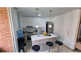 3 Habitación Apartamento en venta en Centro Comercial Unicentro Medellin, Medellín, Medellín