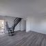 2 Habitación Apartamento en venta en Cordillera, Santiago, Pirque, Cordillera