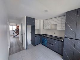 2 Habitación Apartamento en venta en Cordillera, Santiago, Pirque, Cordillera
