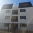 2 Habitación Apartamento en venta en Cordillera, Santiago, Pirque, Cordillera
