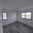 2 Habitación Apartamento en venta en Cordillera, Santiago, Pirque, Cordillera
